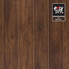 Линолеум Polystyl Lux WALTON 4 фото 1 | FLOORDEALER